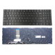 Laptop Keyboard For Lenovo Legion Y540-15IRH Y520 Y720 Org
